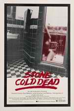 Watch Stone Cold Dead Myflixer