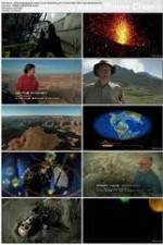 Watch National Geographic: Clash of the Continents Part 1 End of Eden Myflixer