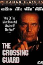 Watch The Crossing Guard Myflixer