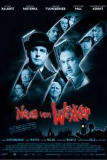 Watch Neues vom Wixxer Myflixer