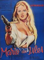 Watch Marie of the Isles Myflixer