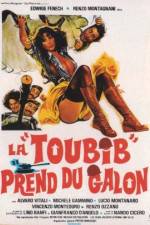 Watch La soldatessa alle grandi manovre Myflixer