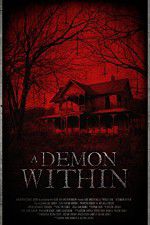 Watch A Demon Within Myflixer