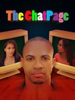 Watch The Chat Page Myflixer