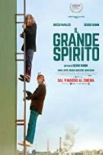 Watch Il grande spirito Myflixer