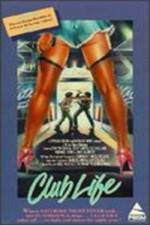 Watch Club Life Myflixer