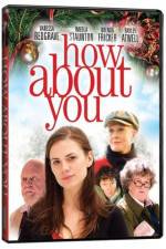 Watch How About You Myflixer