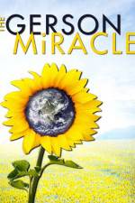 Watch The Gerson Miracle Myflixer