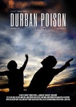 Watch Durban Poison Myflixer