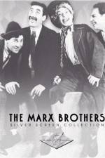 Watch The Cocoanuts Myflixer