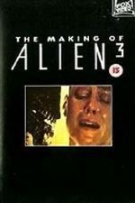 Watch The Making of \'Alien�\' Myflixer