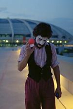 Watch The Juggler Myflixer