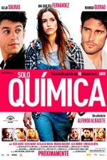 Watch Just a Little Chemistry Myflixer
