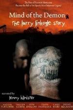 Watch The Mind of the Demon Myflixer