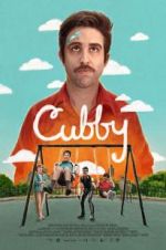 Watch Cubby Myflixer