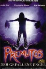 Watch Premutos - Der gefallene Engel Myflixer