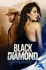 Watch Black Diamond Myflixer