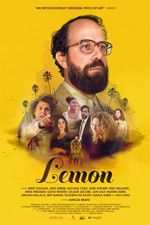 Watch Lemon Myflixer