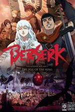 Watch Berserk The Golden Age Arc � The Egg of the King Myflixer