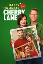 Watch Happy Holidays from Cherry Lane Myflixer