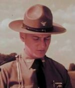 Watch A Great and Honorable Duty (Short 1965) Myflixer