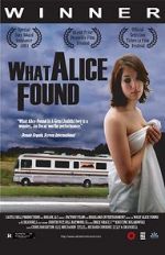 Watch What Alice Found Myflixer