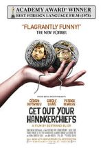 Watch Get Out Your Handkerchiefs Myflixer
