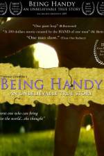 Watch Being Handy Myflixer