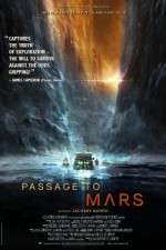 Watch Passage to Mars Myflixer
