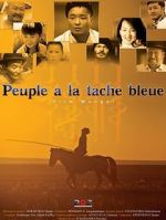 Watch The Men with Blue Dots Myflixer