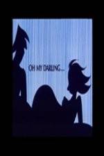 Watch Oh My Darling Myflixer