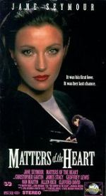 Watch Matters of the Heart Myflixer