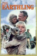 Watch The Earthling Myflixer