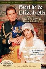 Watch Bertie and Elizabeth Myflixer