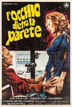 Watch Eyes Behind the Wall Myflixer
