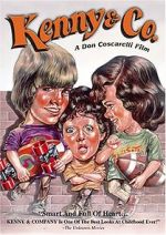 Watch Kenny & Company Myflixer
