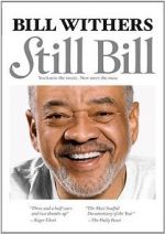 Watch Still Bill Myflixer