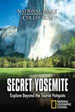 Watch Secret Yosemite Myflixer