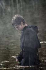 Watch Pilgrimage Myflixer