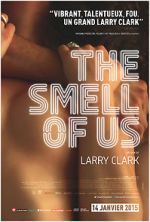 Watch The Smell of Us Myflixer