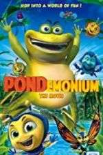 Watch Pondemonium Myflixer