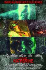 Watch Katherine Myflixer