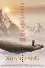 Watch Xuan Zang Myflixer