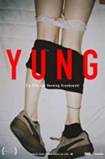 Watch Yung Myflixer