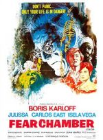 Watch Fear Chamber Myflixer