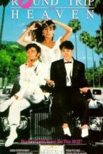Watch Round Trip to Heaven Myflixer