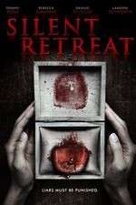 Watch Silent Retreat Myflixer
