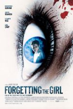 Watch Forgetting the Girl Myflixer