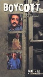 Watch Boycott Myflixer