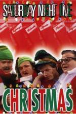 Watch Saturday Night Live Christmas Myflixer